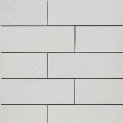 Вентилируемый фасад Тиволи 60х20 F545-00 White Hills